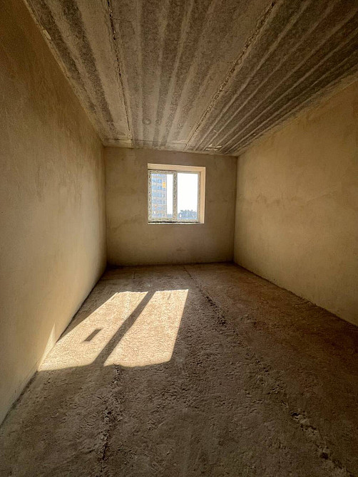 Продаж Квартира 2-кімнатна, 8/10 поверх на вул. Урожайна Івано-Франківськ - фото 7