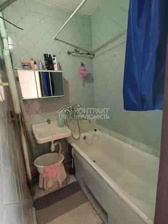 Оренда Квартира 3-кімнатна, 8/9 поверх на вул. Амосова Харків