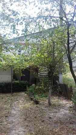 Продаж Будинок на переулок Карбышева Vinnytsya