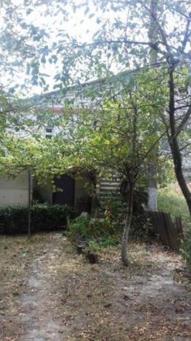 Продаж Будинок на переулок Карбышева Vinnytsya - photo 2