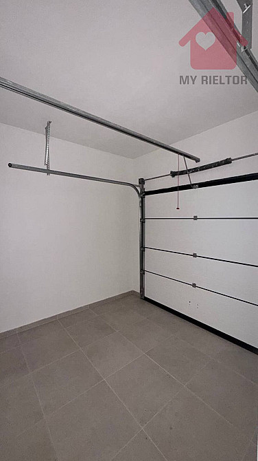 Оренда Будинок на Ужанська Минай - фото 10