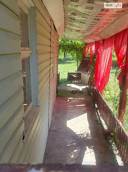 Продаж Будинок Турбів - фото 4