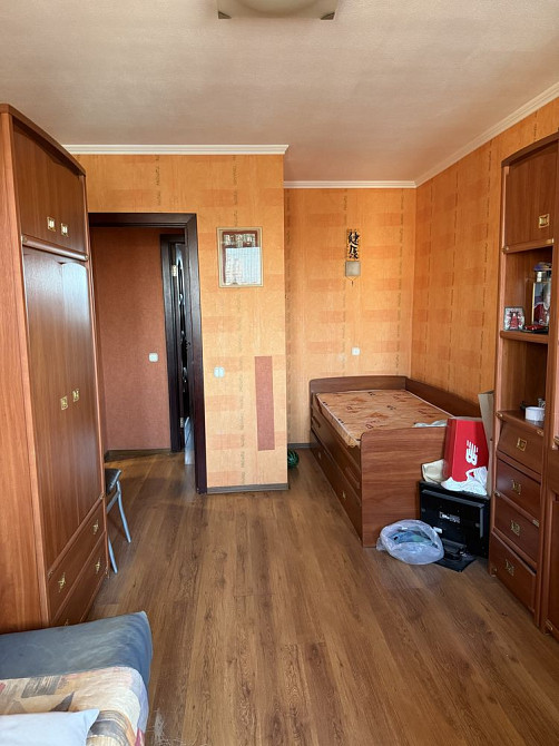 Продаж Квартира 3-кімнатна, 8/9 поверх на Прирічна вул., д. 27 Kiev - photo 6