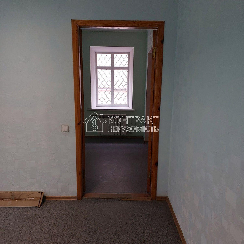 Оренда приміщення вільного призначення на вул. Римарська приміщень - 2, поверх - 1/2 Харьков - изображение 5