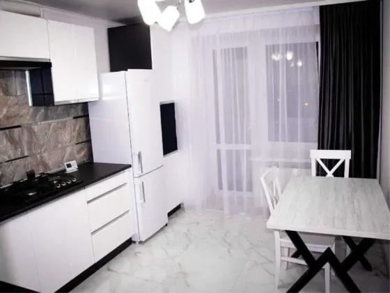 Продаж 2к Квартира 63 кв.м Коновальця Тернопіль