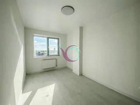 Продаж 2к Квартира 57 кв.м ЖК Ферум Луцьк - фото 7