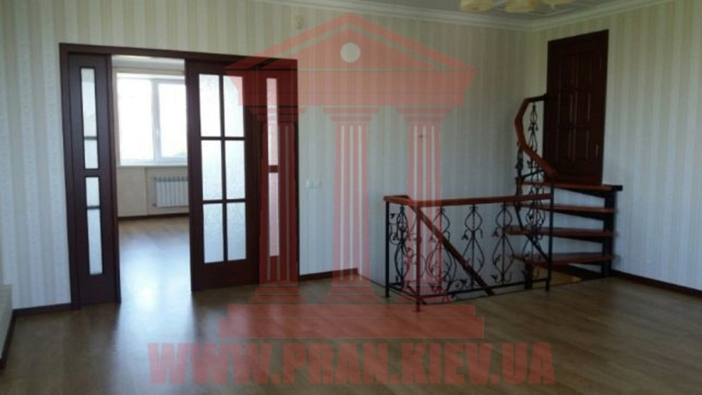 Продаж 2-поверховий Будинок з ділянкою 12 сот 260 кв.м  на Котляревского Бориспіль - фото 12