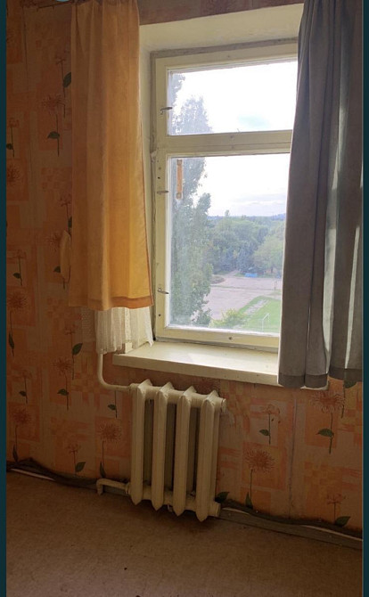 1 кв. в цегляному будинку Одеса - фото 3