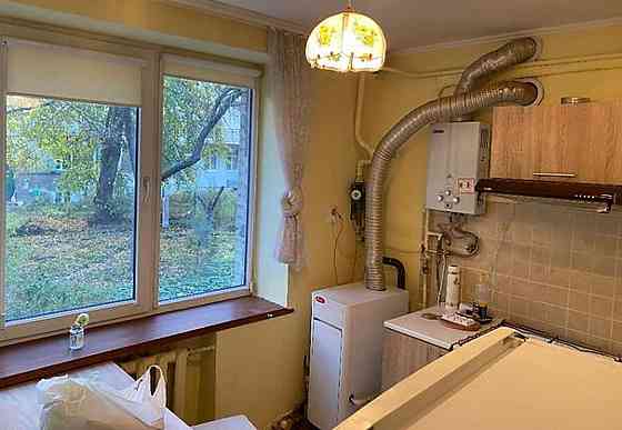 Продаж 2к Квартира 45 кв.м Зарицьких вул. Львів