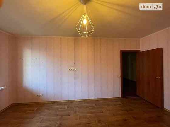 Оренда Квартира 2-кімнатна, 7/25 поверх на ул. Здолбуновская Київ