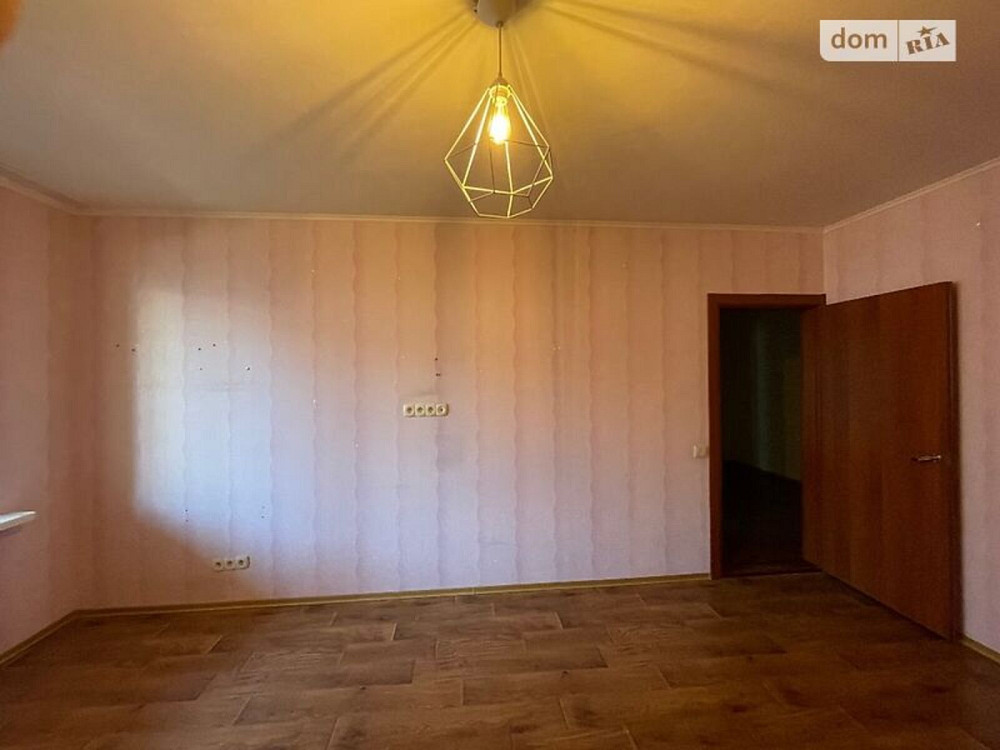 Оренда Квартира 2-кімнатна, 7/25 поверх на ул. Здолбуновская Київ - фото 2