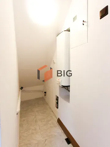 Сдаётся    Луцк Лесі Українки вулиця Луцк - изображение 10