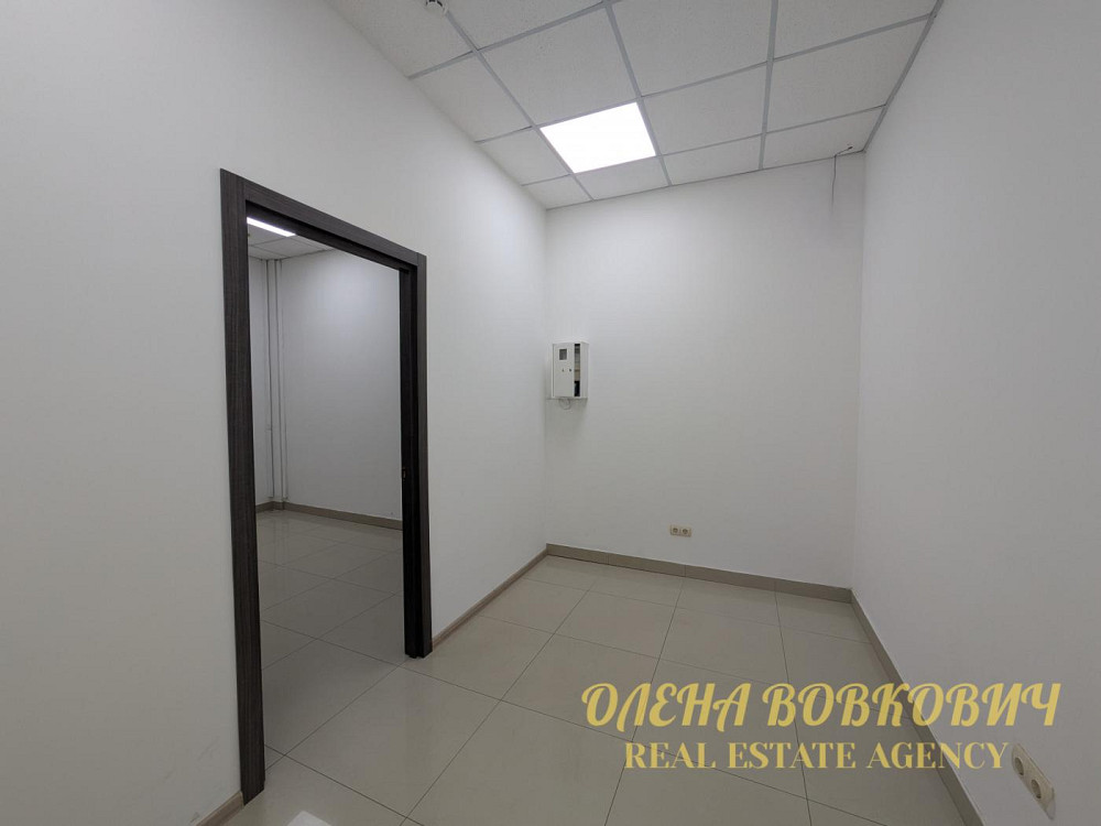 Оренда офісне приміщення на Тичини вул., д. 7 приміщень - 7, поверх - 4/4 Івано-Франківськ - фото 12