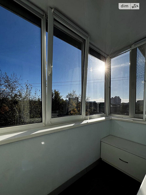 Оренда Квартира 2-кімнатна, 5/5 поверх на бул. Марії Примаченко, 8 Київ - фото 8