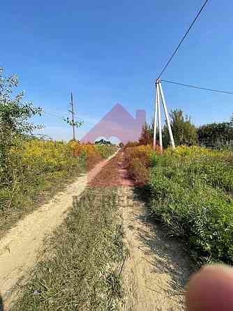 Продаж земельної ділянки 6.3 соток на Тютюнова Uzhhorod