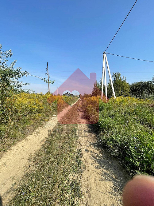 Продаж земельної ділянки 6.3 соток на Тютюнова Uzhhorod - photo 5