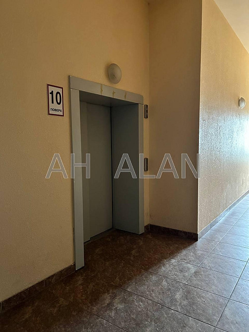 Продаж Будинок 1-кімнатний на Святошинська вул., 35А Вишнёвое - изображение 9