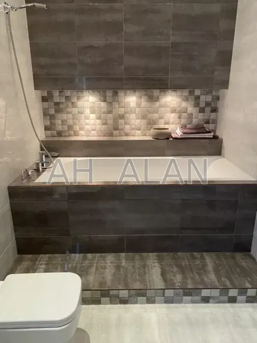 Оренда Будинок 3-кімнатний на Гончара Олеся вул., 37А Київ - фото 16