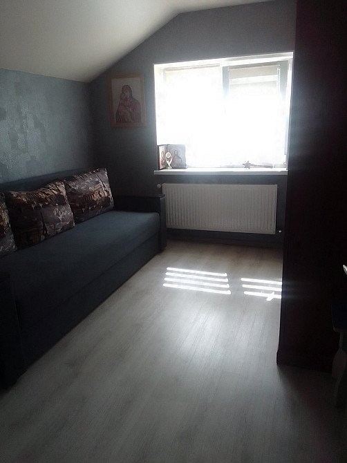 Продаж Будинок на Корольова Вінниця - фото 10