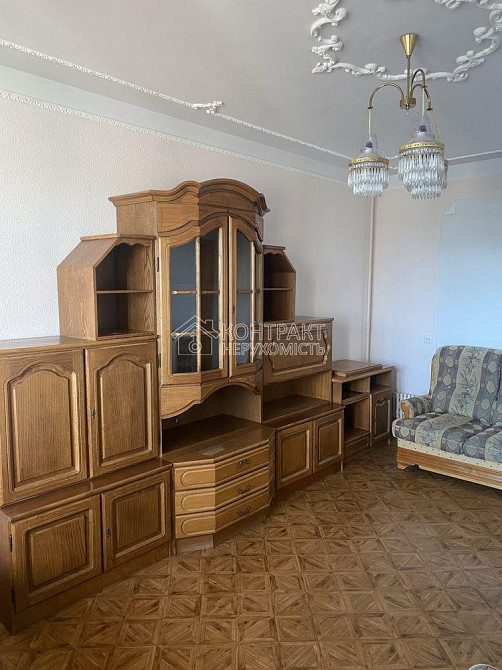 Продаж Квартира 3-кімнатна, 12/16 поверх на вул. Наталії Ужвій Харків - фото 3