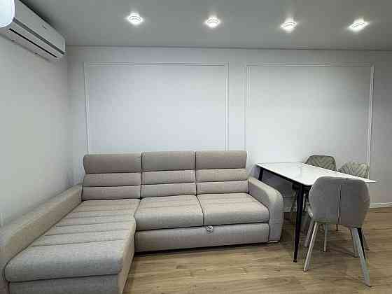 Продаж 3к квартири на вул. Смакули, БАМ.Тернопіль Тернополь