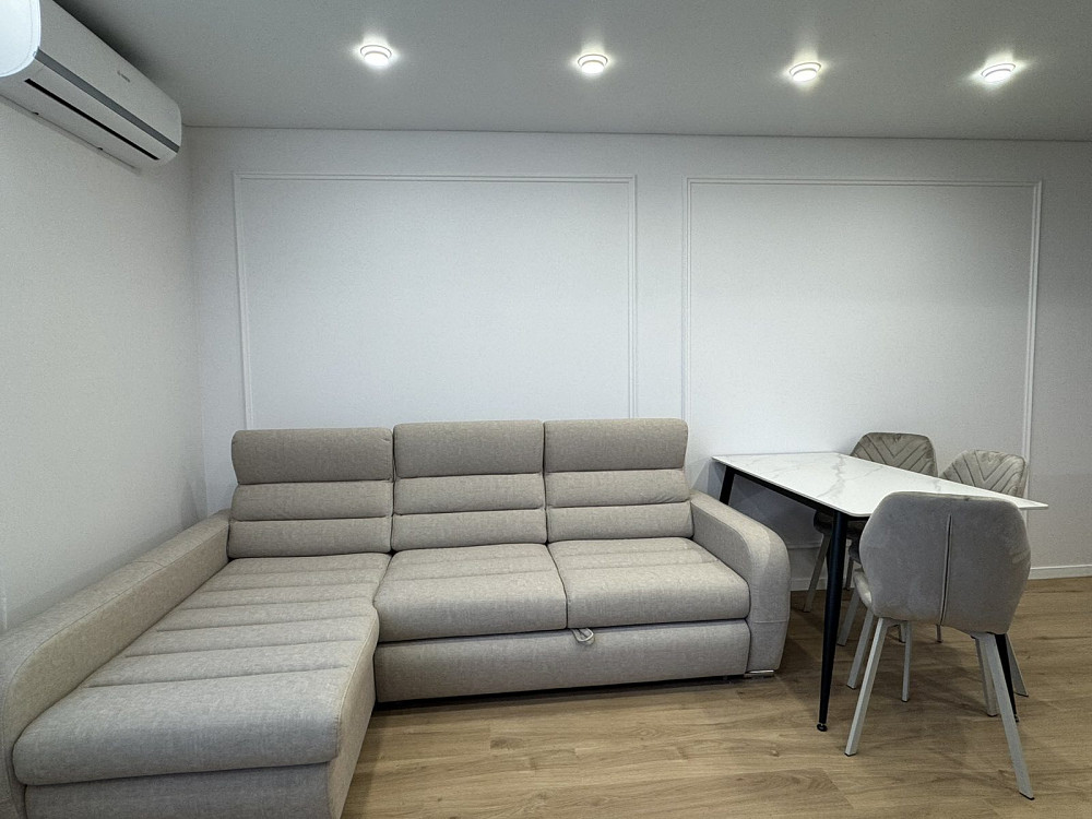 Продаж 3к квартири на вул. Смакули, БАМ.Тернопіль Тернополь - изображение 3