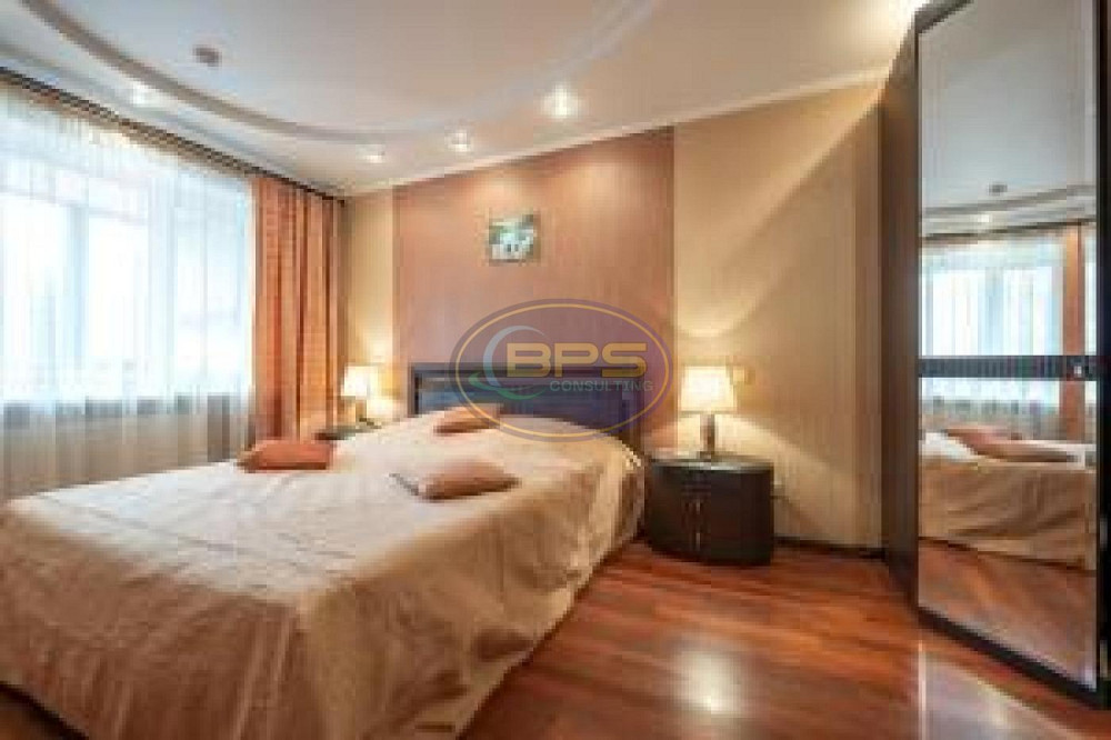 Оренда готовий бізнес на вул. Проспект Миру Чорноморськ - фото 9