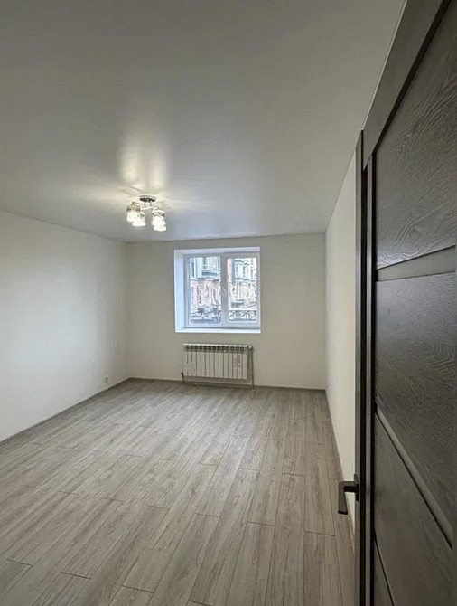 Продаж Квартира 2-кімнатна, 2/11 поверх на вул. Струтинської Рівне - фото 1