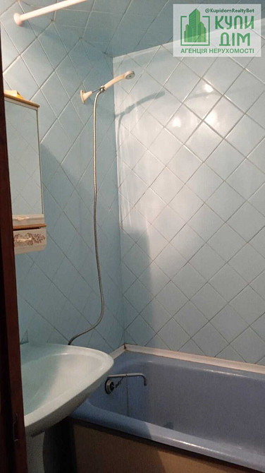 Продаж 3-кімнатної квартири на Полтавській Кропивницький - фото 10