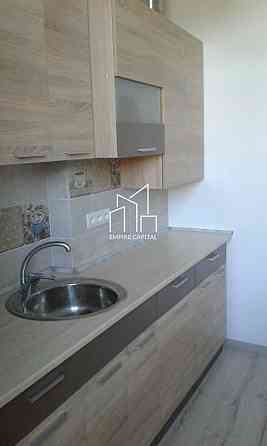 Оренда 1к Квартира 37 кв.м Головацького Якова вул. Львов