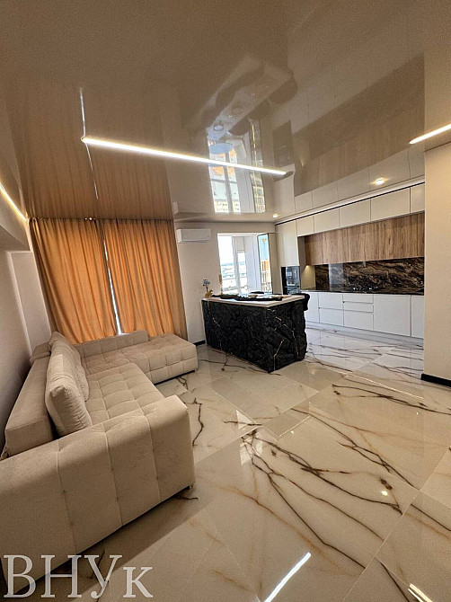 Продаж Квартира 2-кімнатна, 12/12 поверх на вул. Княгинин Ivano-Frankivs'k - photo 15