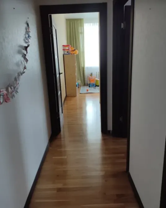 Продаж 2к Квартира 76 кв.м проспект Слобожанський 17-А Дніпро - фото 13