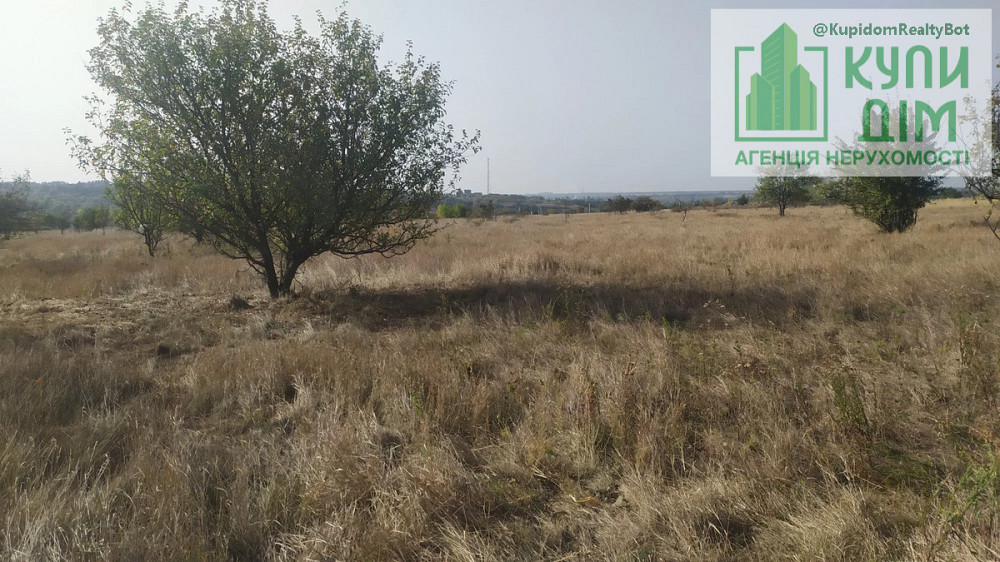 Продаж земельної ділянки 15 соток на АН Купи Дім Кропивницький - фото 6