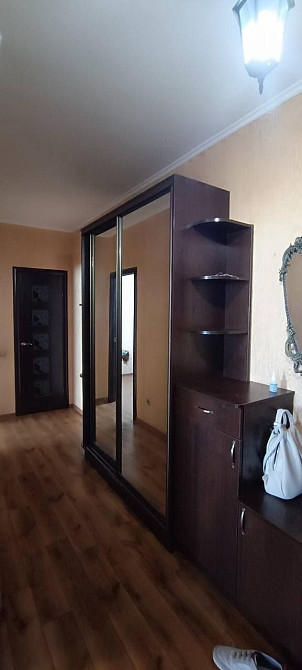 Продаж Квартира 2-кімнатна на ул. Дюковская, 8 Одесса - изображение 7