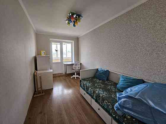 Оренда Квартира 4-кімнатна, 6/9 поверх Vinnytsya