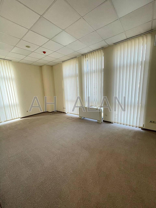 Оренда офісне приміщення на Антоновича вул., 33В приміщень - 6, поверх - 10/11 Київ - фото 14