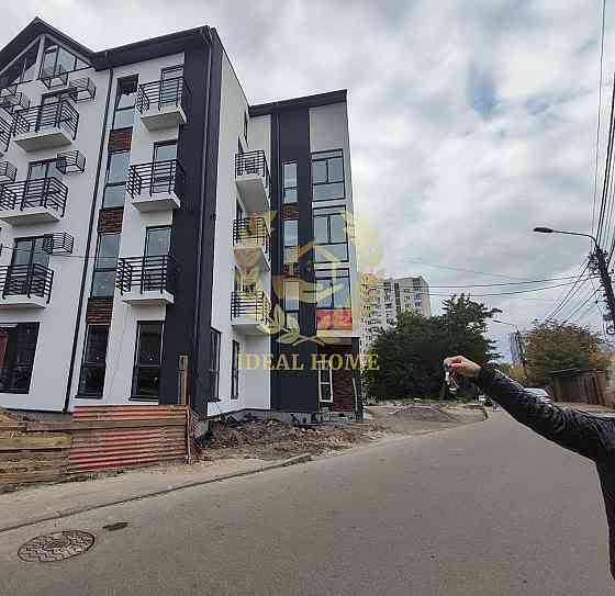 продам 1 к картиру Киев