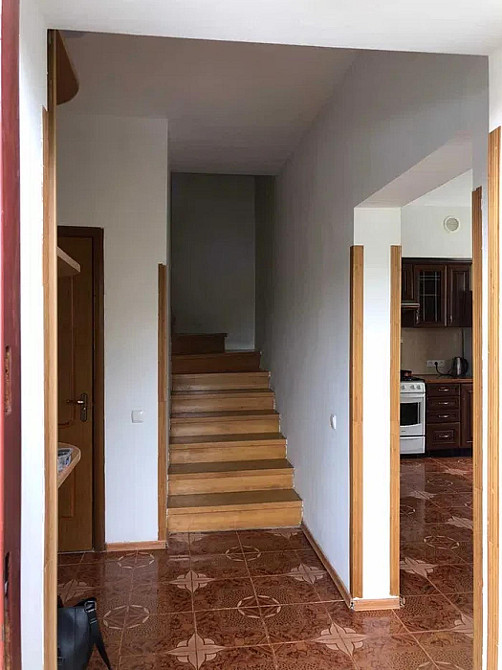 Продаж Будинок 4-кімнатний на вул. Бічна Zymna Voda - photo 12