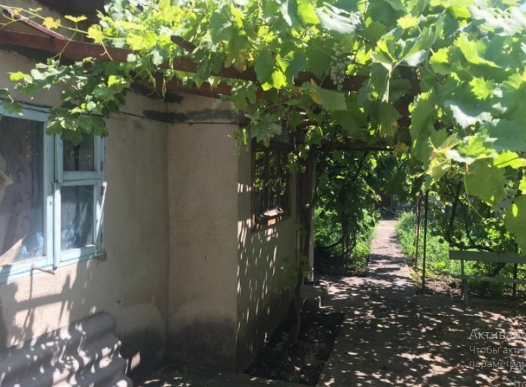 Дачный дом на 4 сотках земли на Фонтане/Гаршина Odessa - photo 2