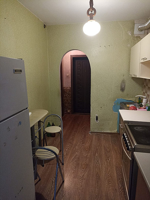 Продам двух комнатную квартиру  на Таирова. Odessa - photo 5