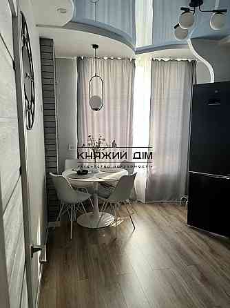 Оренда Квартира 1-кімнатна, 8/26 поверх на Столичное шоссе Kiev