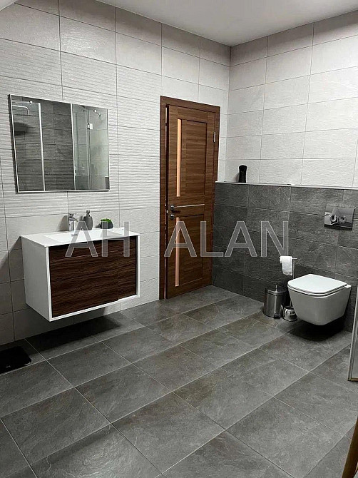 Продаж Будинок 5-кімнатний на Абрикосова вул., 1 Осещина - изображение 18