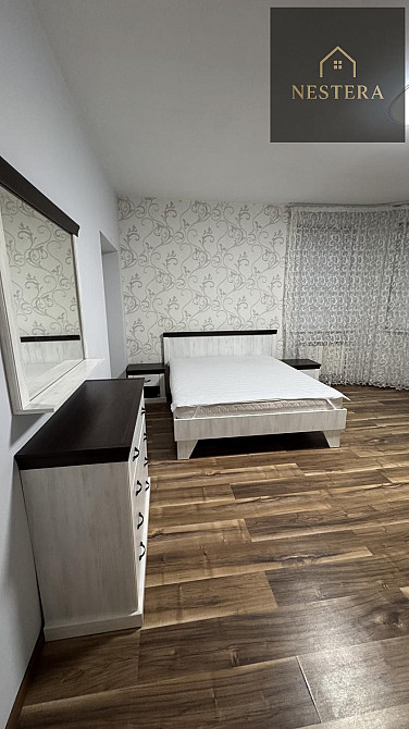 Продаж Будинок 6-кімнатний на вул. Загорська Ужгород - фото 16