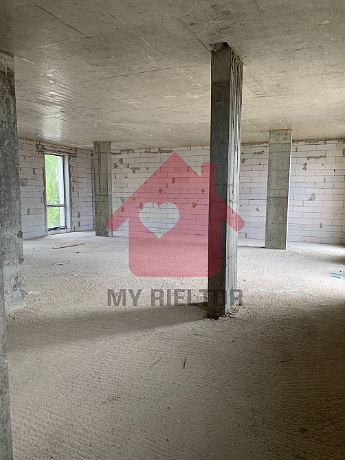 Продаж приміщення вільного призначення на Лікарняна поверх - 1/4 Uzhhorod - photo 11