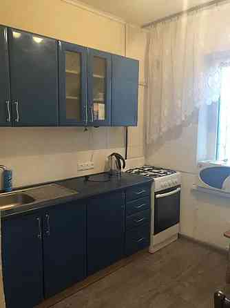 Оренда Квартира 1-кімнатна, 1/9 поверх на просп. Миколи Бажана, 7і Kiev