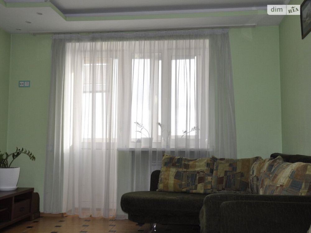 Продаж Квартира 4-кімнатна, 11/17 поверх на Тростянецька, 49 Київ - фото 4