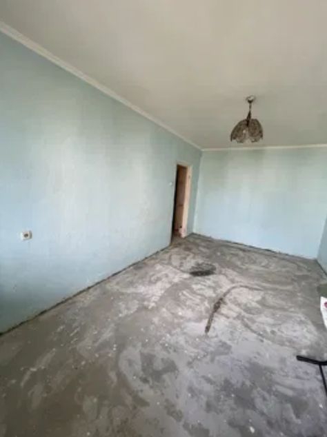 Продаж Квартира 2-кімнатна на ул. Генерала Бочарова, 43 Одеса - фото 6