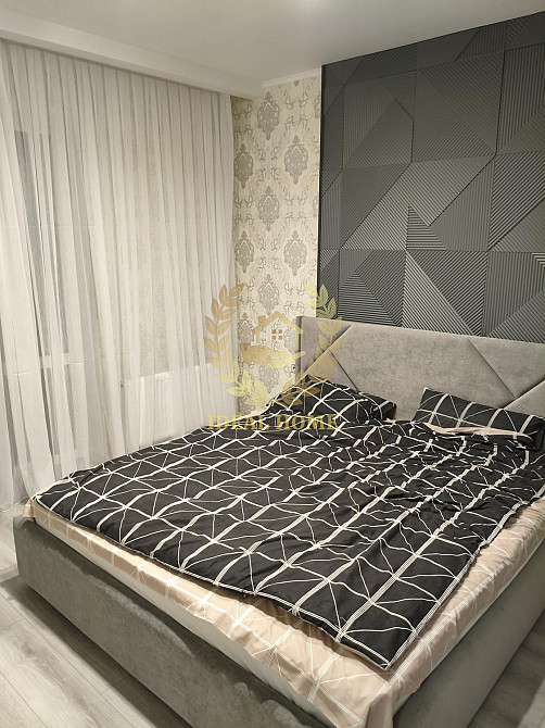 Продам таунхаус-квартиру в м.Васильків Васильків - фото 14