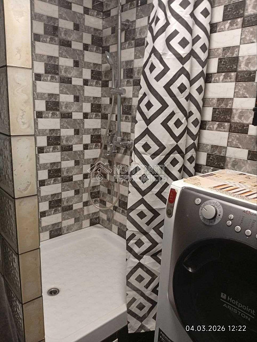 Продаж Квартира 3-кімнатна, 5/5 поверх на вул. Світла Kharkiv - photo 18