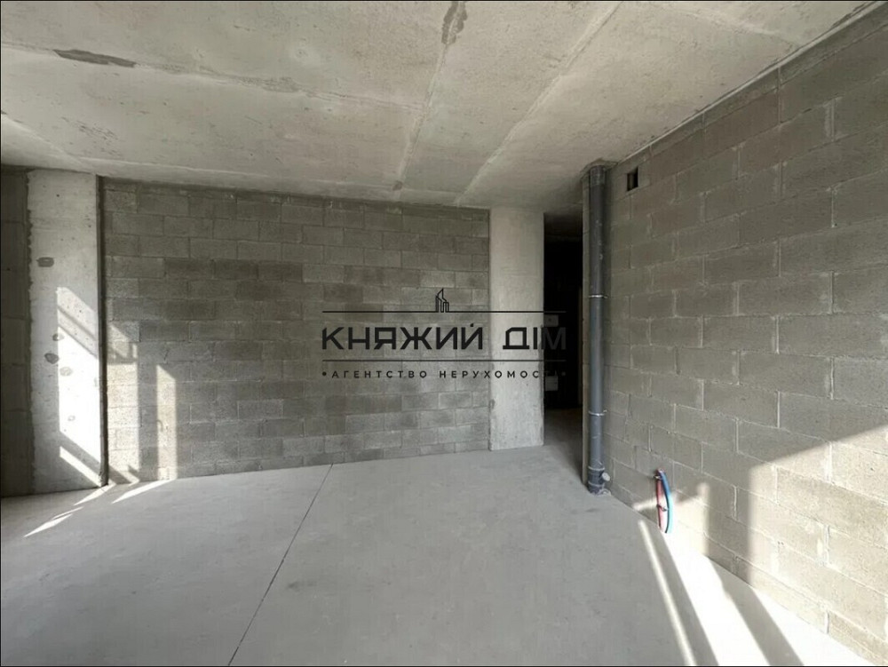 Продаж 1-кім. квартири у ЖК Respublika (Республіка). Код: 21146040 Київ - фото 12